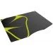  Mionix Sargas L (MNX-04-25002-G)