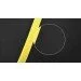  Mionix Sargas L (MNX-04-25002-G)