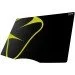  Mionix Sargas L (MNX-04-25002-G)