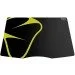  Mionix Sargas M (MNX-04-25001-G)