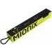  Mionix Sargas M (MNX-04-25001-G)