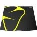  Mionix Sargas S (MNX-04-25000-G)