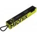  Mionix Sargas S (MNX-04-25000-G)