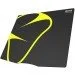  Mionix Sargas S (MNX-04-25000-G)