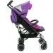 - Mioobaby Argo Purple (9000213)