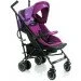 - Mioobaby Argo Purple (9000213)