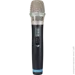   Mipro ACT-32H