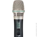   Mipro ACT-32H