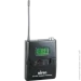   Mipro ACT-32T6A
