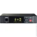   Mipro ACT-5801