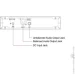   Mipro ACT-5801