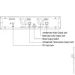 ̳  Mipro ACT-5802