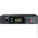 ̳  Mipro ACT-5802