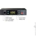 ̳  Mipro ACT-5802
