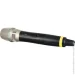   Mipro ACT-580H