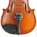   Mipro ACT-58VL