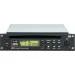 AV- Mipro CDM-2 (8CD0023)