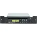 AV- Mipro CDM-2P (8CD0022)