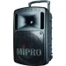   Mipro MA-808 PA