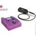   Mipro MR-58GE