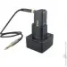   Mipro MR-58GE