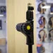  Mipro MS-50
