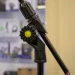  Mipro MS-50