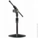  Mipro MS-50