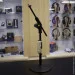  Mipro MS-50