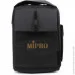  Mipro SC-75
