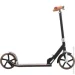 Самокат Miqilong Tango черный (TANGO-200-BLACK) Самокат Miqilong Tango черный (TANGO-200-BLACK)