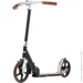 Самокат Miqilong Tango черный (TANGO-200-BLACK) Самокат Miqilong Tango черный (TANGO-200-BLACK)