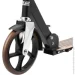 Самокат Miqilong Tango черный (TANGO-200-BLACK) Самокат Miqilong Tango черный (TANGO-200-BLACK)