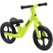  Miqilong  2E NY 12"  (ZCY-NY12-GREEN)