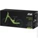  Miqilong  2E NY 12"  (ZCY-NY12-GREEN)