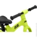  Miqilong  2E NY 12"  (ZCY-NY12-GREEN)