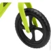  Miqilong  2E NY 12"  (ZCY-NY12-GREEN)