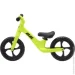  Miqilong  2E NY 12"  (ZCY-NY12-GREEN)
