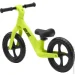  Miqilong  2E NY 12"  (ZCY-NY12-GREEN)