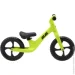  Miqilong  2E NY 12"  (ZCY-NY12-GREEN)