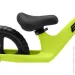  Miqilong  2E NY 12"  (ZCY-NY12-GREEN)