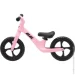  Miqilong  2E NY 12"  (ZCY-NY12-PINK)