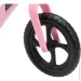  Miqilong  2E NY 12"  (ZCY-NY12-PINK)