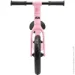 Miqilong  2E NY 12"  (ZCY-NY12-PINK)