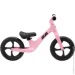  Miqilong  2E NY 12"  (ZCY-NY12-PINK)