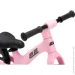  Miqilong  2E NY 12"  (ZCY-NY12-PINK)