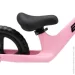  Miqilong  2E NY 12"  (ZCY-NY12-PINK)