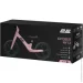  Miqilong  2E NY 12"  (ZCY-NY12-PINK)