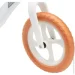 Miqilong  2E NY 12"  (ZCY-NY12-WHITE)