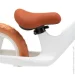  Miqilong  2E NY 12"  (ZCY-NY12-WHITE)